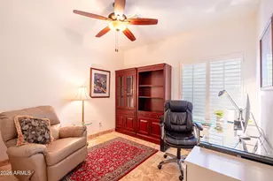 11822 E Becker Ln, Scottsdale, AZ 85259 - Photo 30