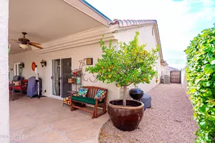 11822 E Becker Ln, Scottsdale, AZ 85259 - Photo 18