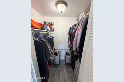 1706 W Palomino Drive, Chandler, AZ 85224 - Photo 16