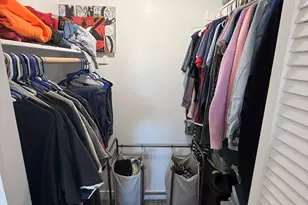 1706 W Palomino Dr, Chandler, AZ 85224 - Photo 16