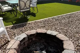 1706 W Palomino Dr, Chandler, AZ 85224 - Photo 20