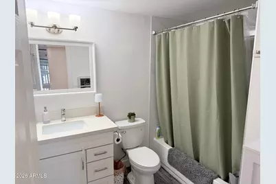 1706 W Palomino Drive, Chandler, AZ 85224 - Photo 14