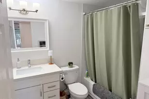 1706 W Palomino Dr, Chandler, AZ 85224 - Photo 14