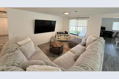 1706 W Palomino Drive, Chandler, AZ 85224 - Photo 8