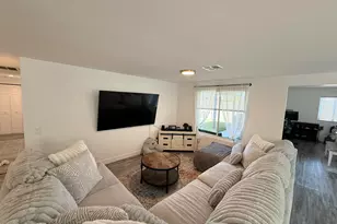 1706 W Palomino Dr, Chandler, AZ 85224 - Photo 8