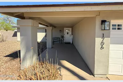 1706 W Palomino Drive, Chandler, AZ 85224 - Photo 2