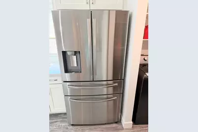 1706 W Palomino Drive, Chandler, AZ 85224 - Photo 6