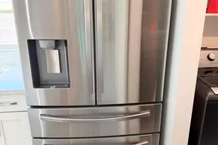 1706 W Palomino Dr, Chandler, AZ 85224 - Photo 6