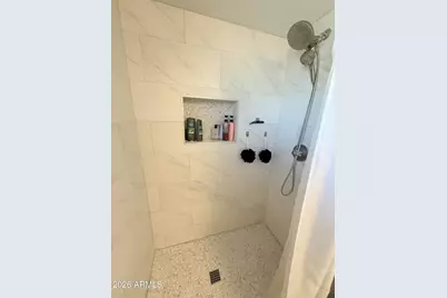 1706 W Palomino Drive, Chandler, AZ 85224 - Photo 18