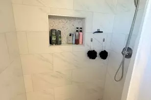 1706 W Palomino Dr, Chandler, AZ 85224 - Photo 18