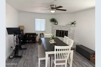 1706 W Palomino Drive, Chandler, AZ 85224 - Photo 10