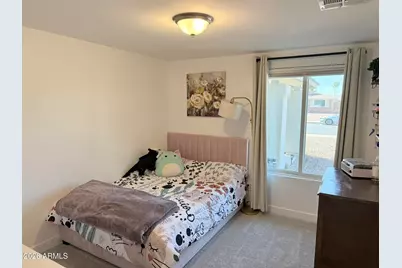 1706 W Palomino Drive, Chandler, AZ 85224 - Photo 12