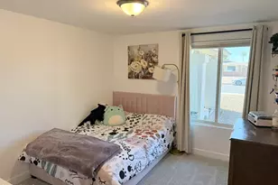 1706 W Palomino Dr, Chandler, AZ 85224 - Photo 12