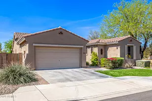 29542 N 126th Ln, Peoria, AZ 85383 - Photo 1