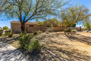 29542 N 126th Ln, Peoria, AZ 85383 - Photo 26