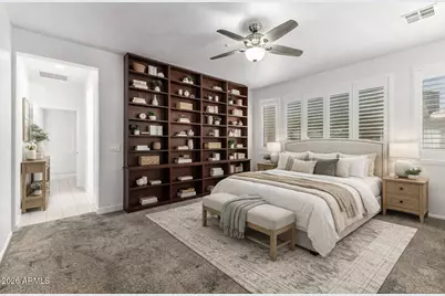 29542 N 126th Lane, Peoria, AZ 85383 - Photo 30