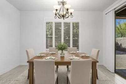 29542 N 126th Lane, Peoria, AZ 85383 - Photo 28