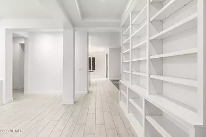 29542 N 126th Lane, Peoria, AZ 85383 - Photo 4