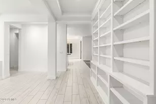 29542 N 126th Ln, Peoria, AZ 85383 - Photo 4