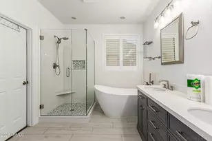 29542 N 126th Ln, Peoria, AZ 85383 - Photo 12