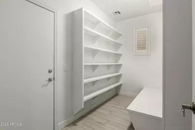 29542 N 126th Lane, Peoria, AZ 85383 - Photo 18