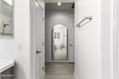 29542 N 126th Lane, Peoria, AZ 85383 - Photo 14