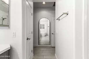 29542 N 126th Ln, Peoria, AZ 85383 - Photo 14