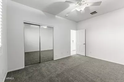 29542 N 126th Lane, Peoria, AZ 85383 - Photo 16