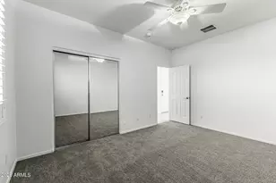 29542 N 126th Ln, Peoria, AZ 85383 - Photo 16