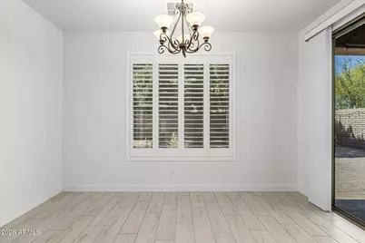 29542 N 126th Lane, Peoria, AZ 85383 - Photo 6