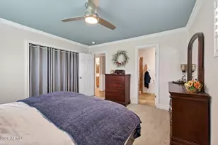 5627 N 12th Ave, Phoenix, AZ 85013 - Photo 28