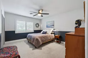 5627 N 12th Ave, Phoenix, AZ 85013 - Photo 30