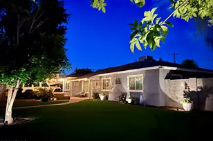 5627 N 12th Ave, Phoenix, AZ 85013 - Photo 4
