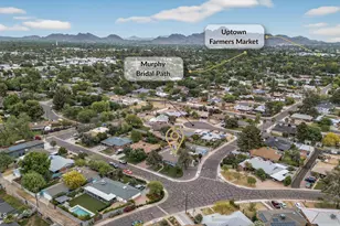 5627 N 12th Ave, Phoenix, AZ 85013 - Photo 62