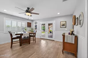 5627 N 12th Ave, Phoenix, AZ 85013 - Photo 20