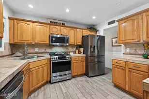 5627 N 12th Ave, Phoenix, AZ 85013 - Photo 24