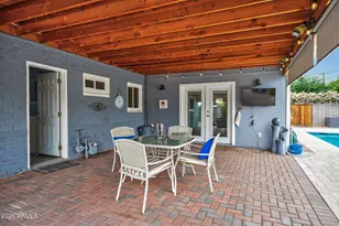 5627 N 12th Ave, Phoenix, AZ 85013 - Photo 34