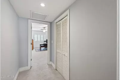 5627 N 12th Avenue, Phoenix, AZ 85013 - Photo 40