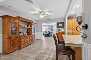 5627 N 12th Ave, Phoenix, AZ 85013 - Photo 26
