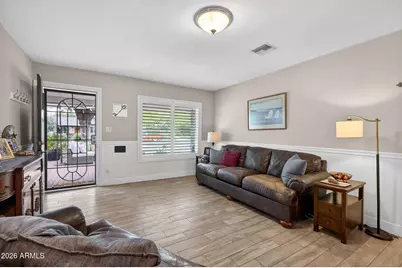 5627 N 12th Avenue, Phoenix, AZ 85013 - Photo 12