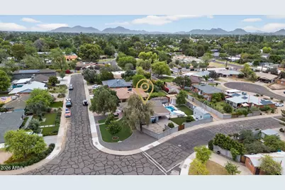 5627 N 12th Avenue, Phoenix, AZ 85013 - Photo 64