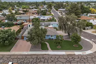 5627 N 12th Ave, Phoenix, AZ 85013 - Photo 34