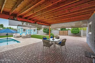 5627 N 12th Ave, Phoenix, AZ 85013 - Photo 28
