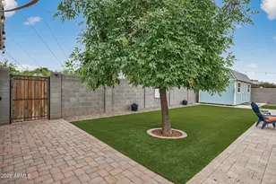 5627 N 12th Ave, Phoenix, AZ 85013 - Photo 52