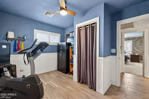 5627 N 12th Ave, Phoenix, AZ 85013 - Photo 42