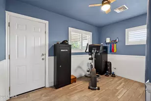 5627 N 12th Ave, Phoenix, AZ 85013 - Photo 32