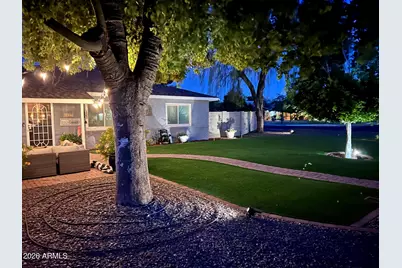 5627 N 12th Avenue, Phoenix, AZ 85013 - Photo 2