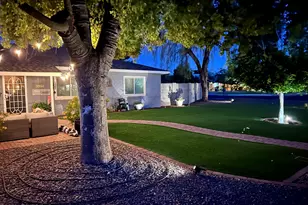 5627 N 12th Ave, Phoenix, AZ 85013 - Photo 2