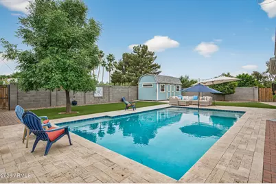 5627 N 12th Avenue, Phoenix, AZ 85013 - Photo 50