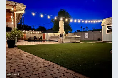 5627 N 12th Avenue, Phoenix, AZ 85013 - Photo 8